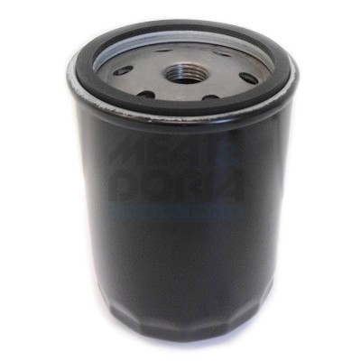 Brandstoffilter Meat Doria 4130