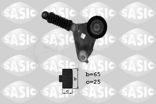 Spanner poly V-riem Sasic 1626110