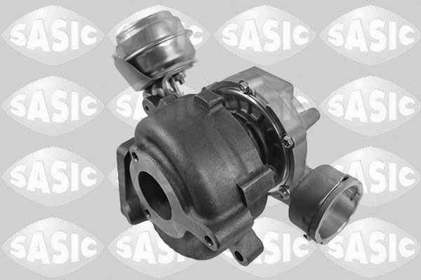 Sasic Turbolader 1820022
