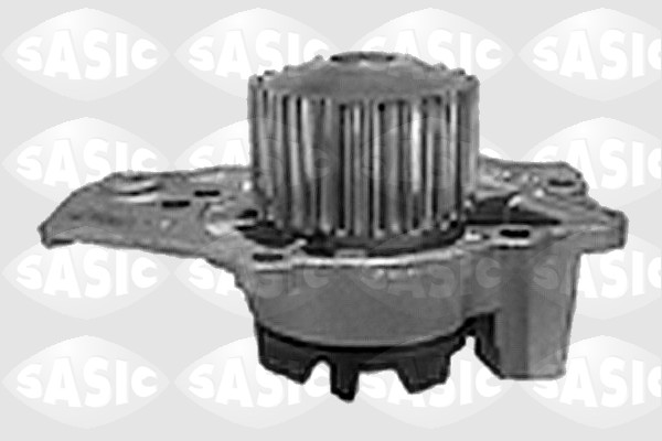 Waterpomp Sasic 2011391