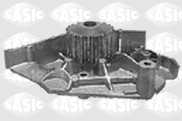 Waterpomp Sasic 2011551