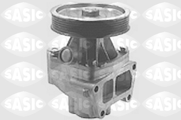 Waterpomp Sasic 2011951