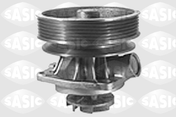 Waterpomp Sasic 2011961