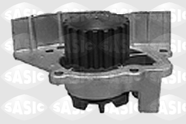 Waterpomp Sasic 2011981