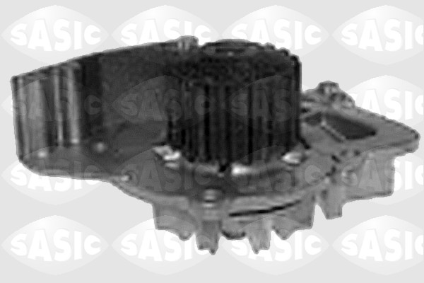 Waterpomp Sasic 2011E81