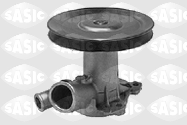 Waterpomp Sasic 2021581