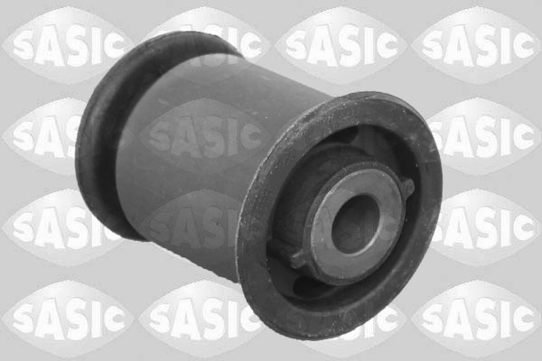 Draagarmrubber Sasic 2250057