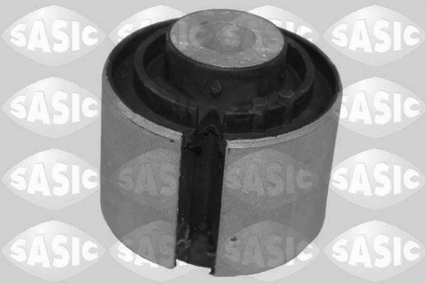 Draagarmrubber Sasic 2250067