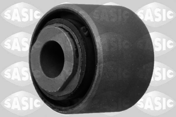 Draagarmrubber Sasic 2250090