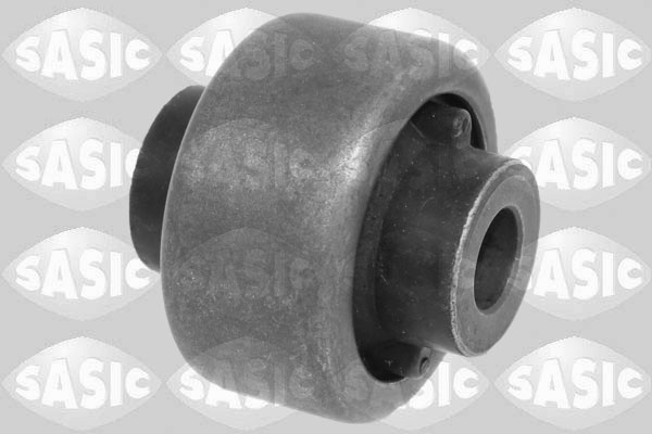 Draagarmrubber Sasic 2250095