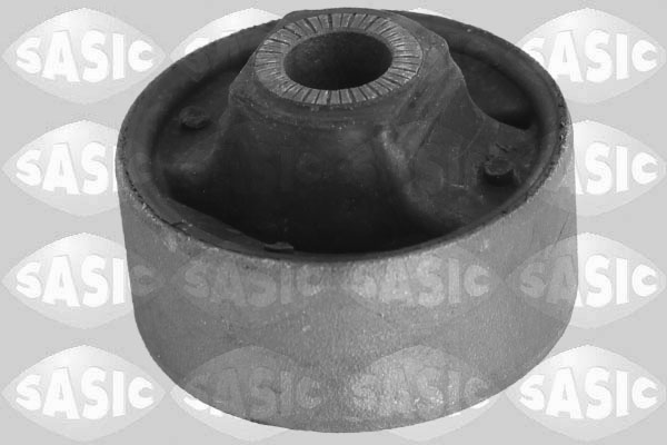 Draagarmrubber Sasic 2250120