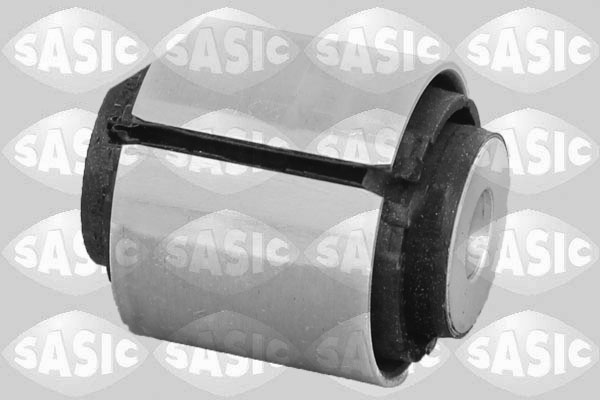 Draagarmrubber Sasic 2250127