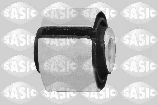 Draagarmrubber Sasic 2250149