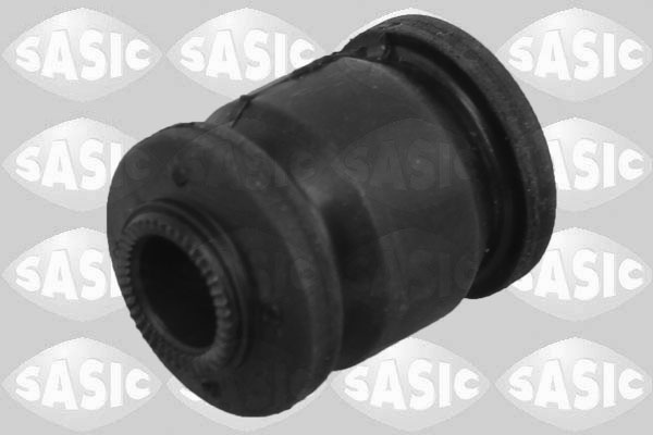 Draagarmrubber Sasic 2250162