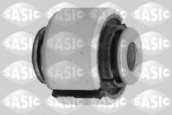 Draagarmrubber Sasic 2250169