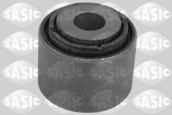 Draagarmrubber Sasic 2250184