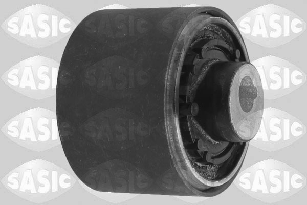 Draagarmrubber Sasic 2250194