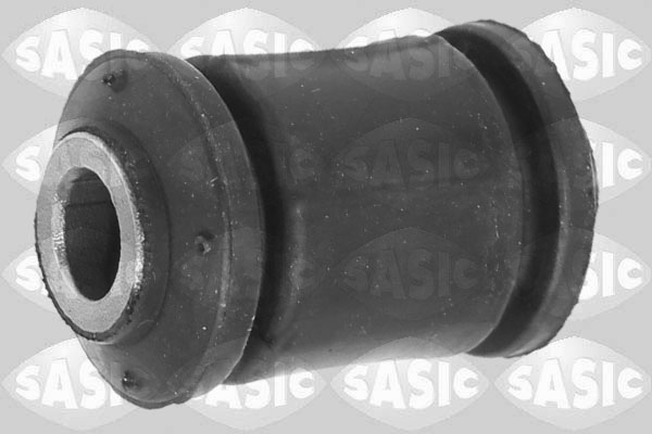 Draagarmrubber Sasic 2250205