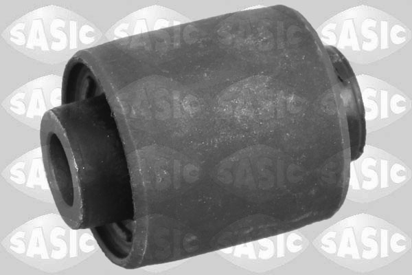 Draagarmrubber Sasic 2250216