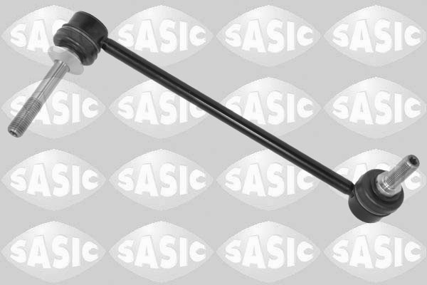 Stabilisatorstang Sasic 2300075