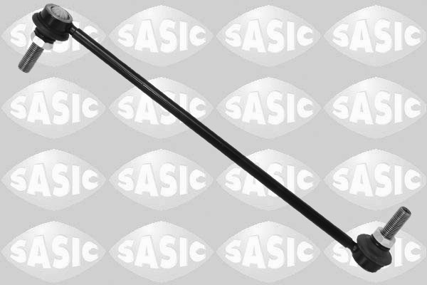 Stabilisatorstang Sasic 2300087