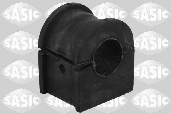 Stabilisatorlager aan draagarm Sasic 2300212