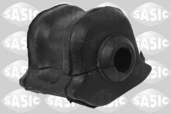 Stabilisatorlager aan draagarm Sasic 2300222