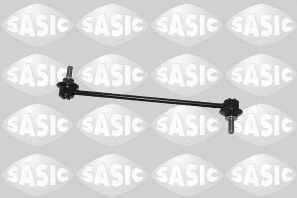 Stabilisatorstang Sasic 2306439