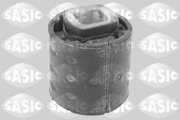 Achteraslager Sasic 2600037