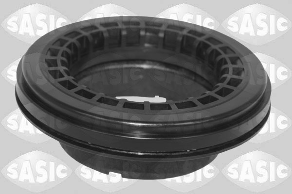 Wentellager, schokbreker veerpootlager Sasic 2650077