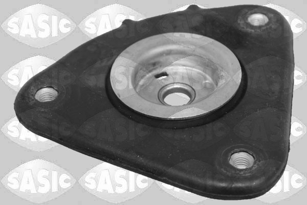 Veerpoot Sasic 2650101