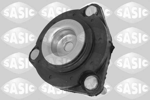 Veerpoot Sasic 2650102