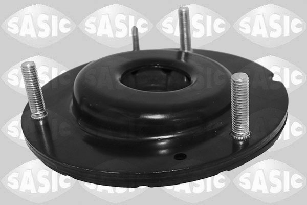 Veerpoot Sasic 2650116