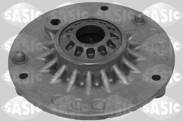 Veerpoot Sasic 2650127