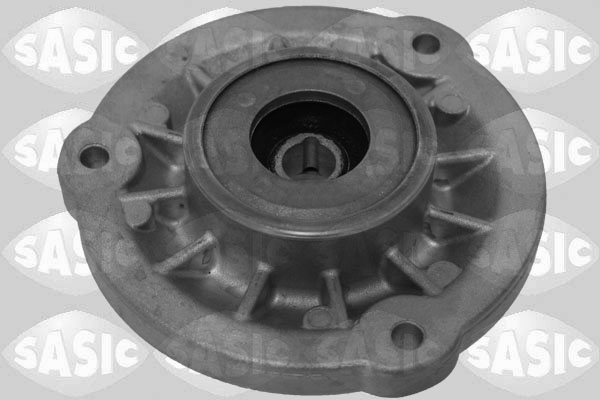 Veerpoot Sasic 2650129