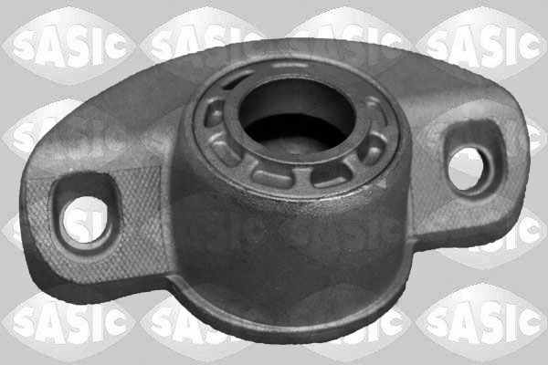 Veerpoot Sasic 2650144