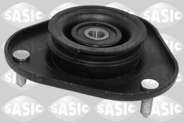 Veerpoot Sasic 2650165