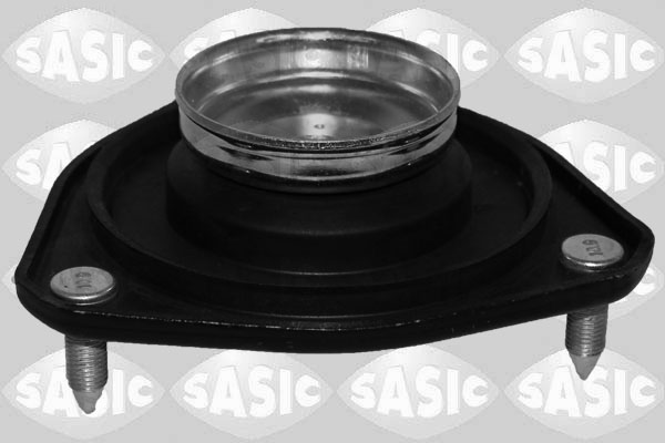 Veerpoot Sasic 2650166