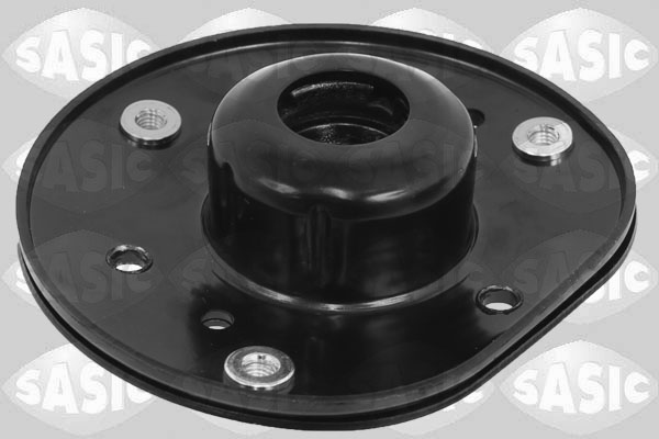 Veerpoot Sasic 2650182