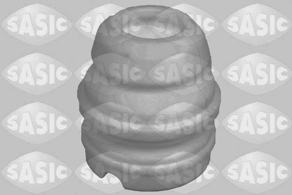 Aanslagrubber, vering Sasic 2650190