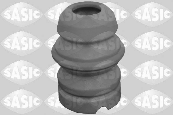 Aanslagrubber, vering Sasic 2650192