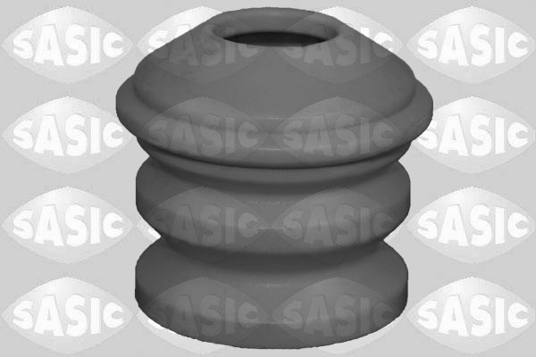 Aanslagrubber, vering Sasic 2650197