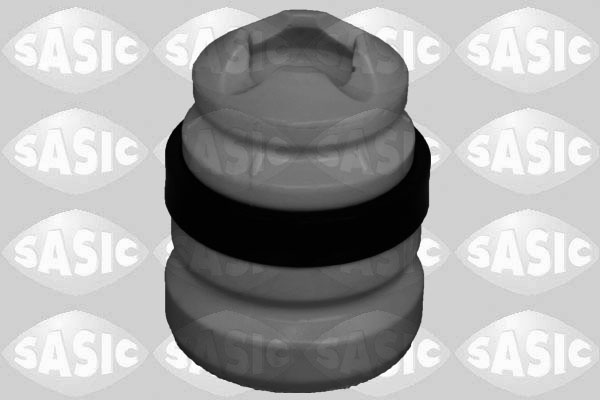 Aanslagrubber, vering Sasic 2650211