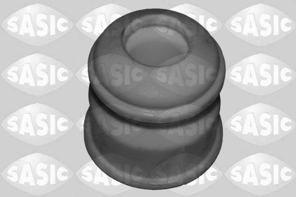 Aanslagrubber, vering Sasic 2650222
