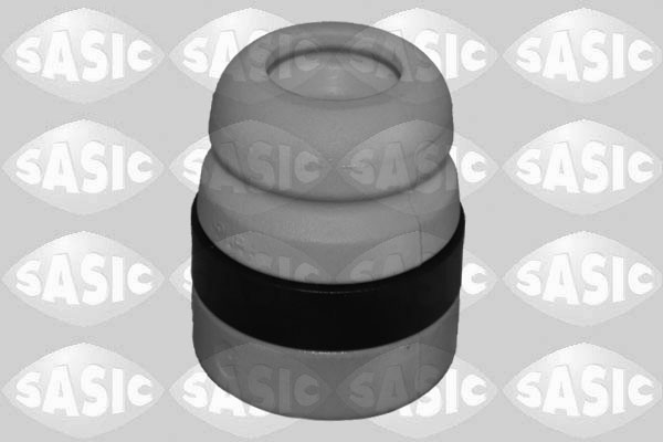 Aanslagrubber, vering Sasic 2650262