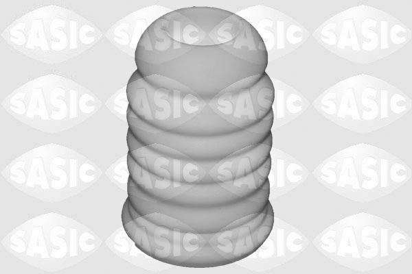 Aanslagrubber, vering Sasic 2650288