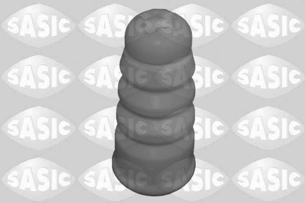 Aanslagrubber, vering Sasic 2650324