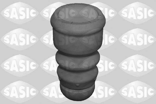 Aanslagrubber, vering Sasic 2650327