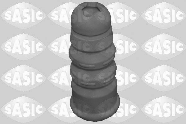 Aanslagrubber, vering Sasic 2650328