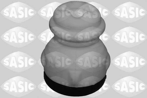 Aanslagrubber, vering Sasic 2650367